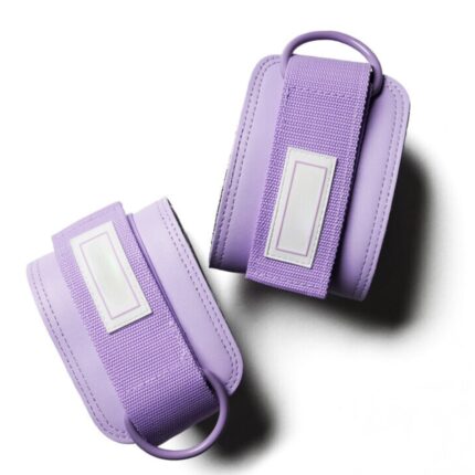 Ankle Strap