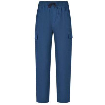 Men Fitness Trouser