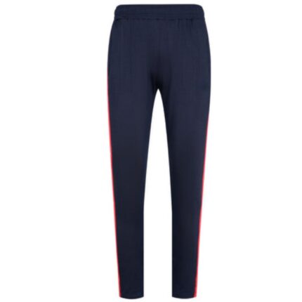 Men Fitness Trouser