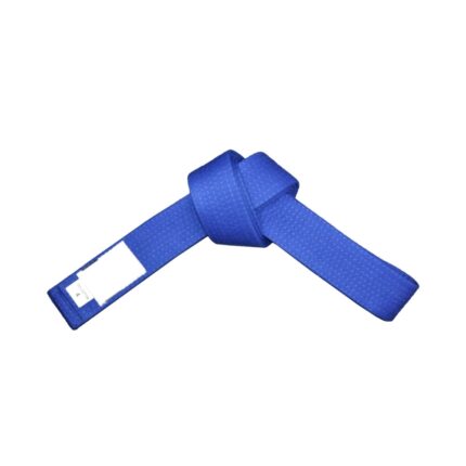 Martial Arts Belts
